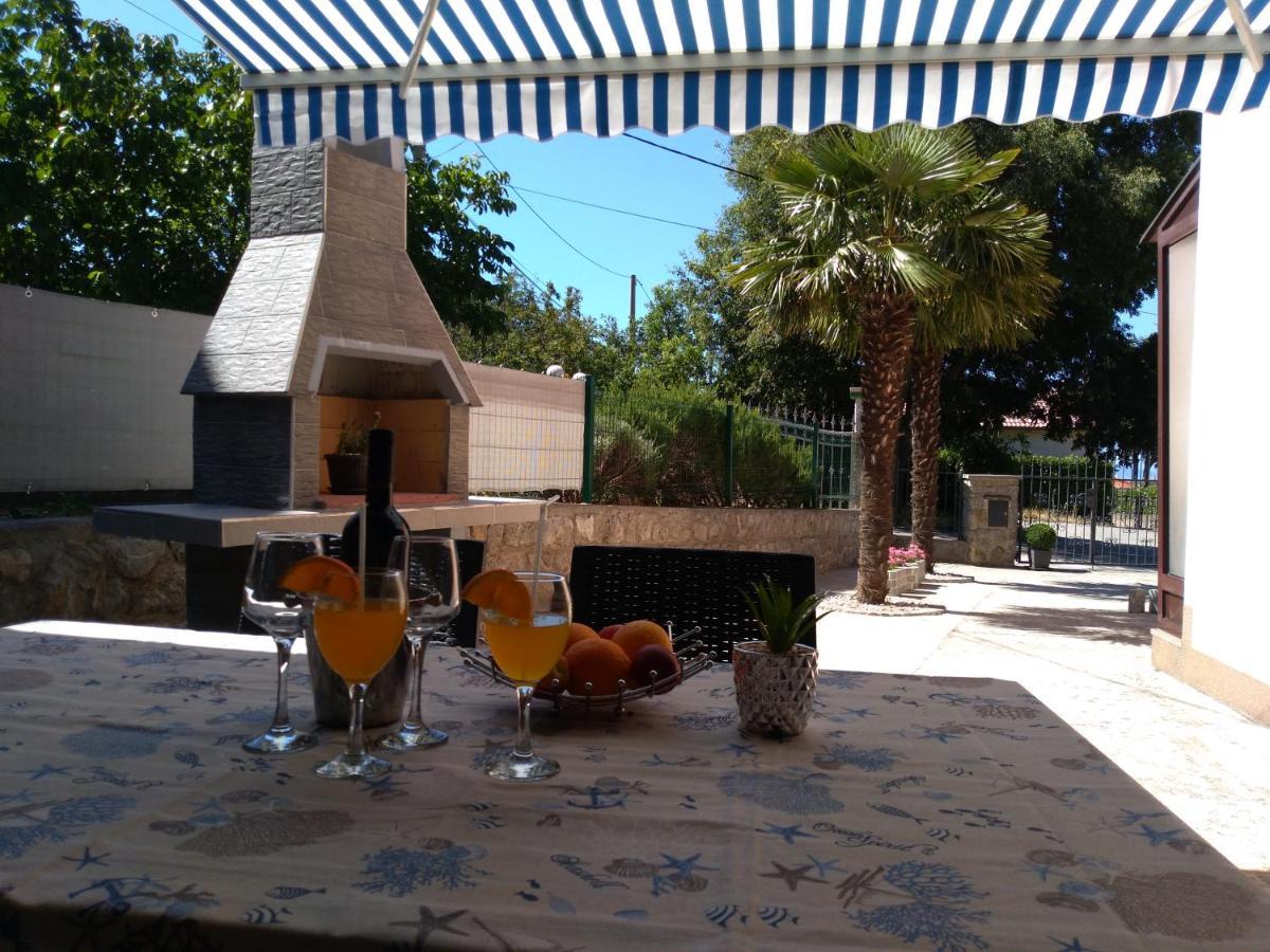 Apartman Nino Rijeka Exterior photo